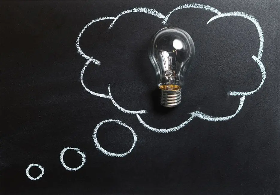 Basa Basi Mitsy – Assessment Ideas That Do Not Stress Students: Ngobrol Santai & Portofolio Kilat