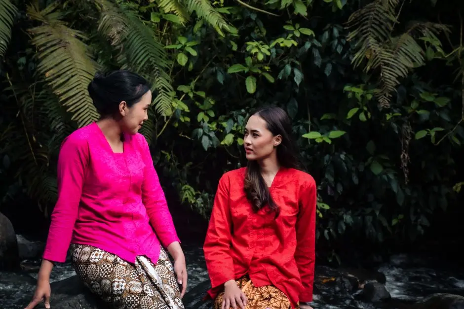 Belajar Slang Indonesia di Kelas Australia: Cerita dari Basa Basi Mitsy