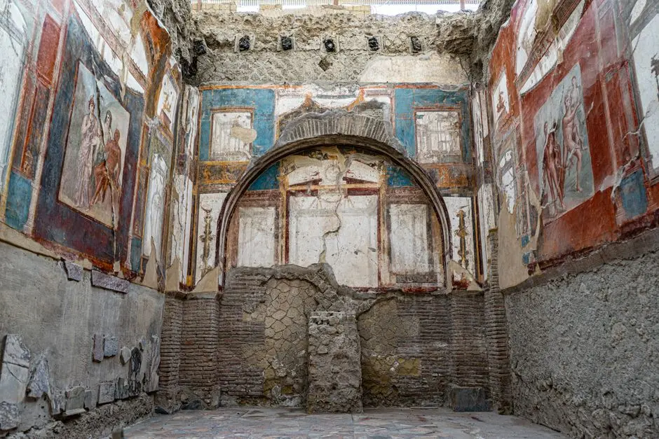 Basa Basi Mitsy: Teaching Year 9 History Ancient Rome — A Classroom Story That Actually Worked