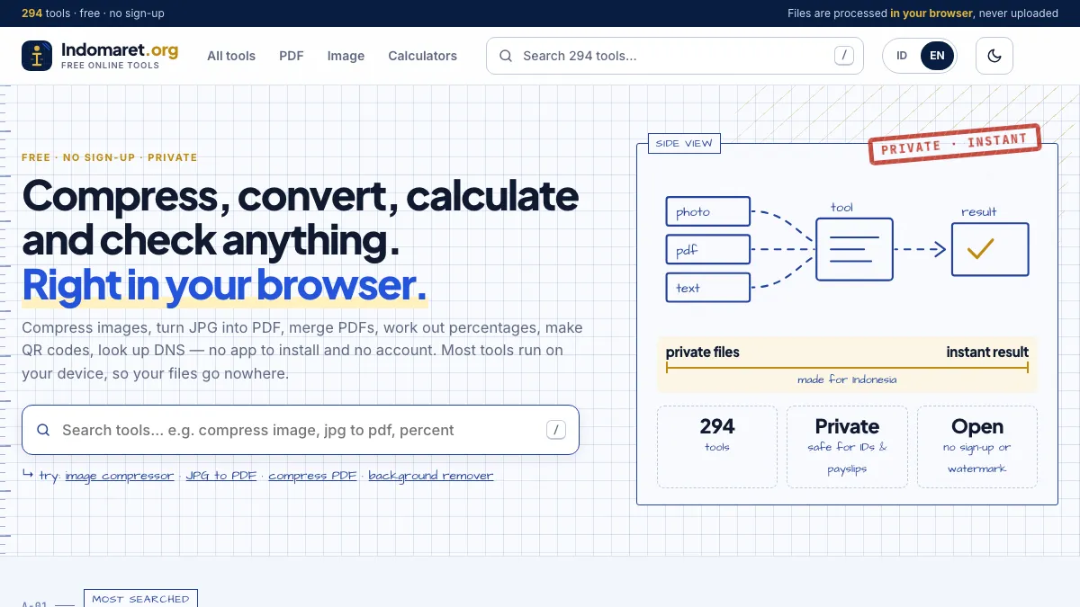 Basa Basi Mitsy: Free Browser Tools I Use for Lesson Prep